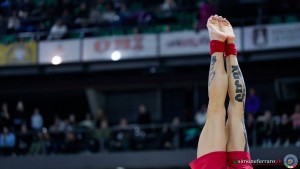 serie a1 foto simone ferraro sfa08408